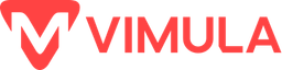 Vimula